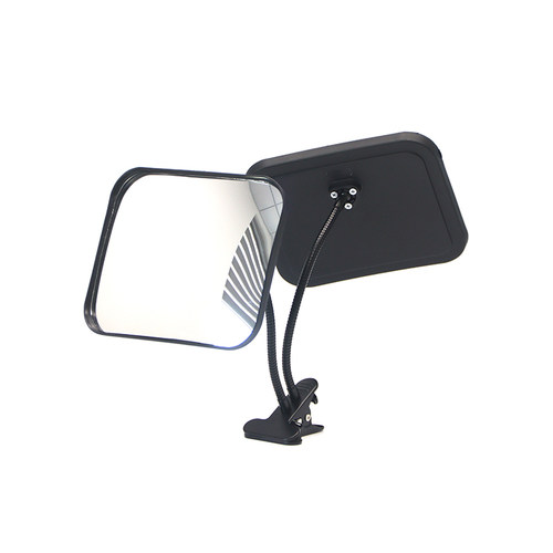 捷邦反光镜圆形方形反光镜