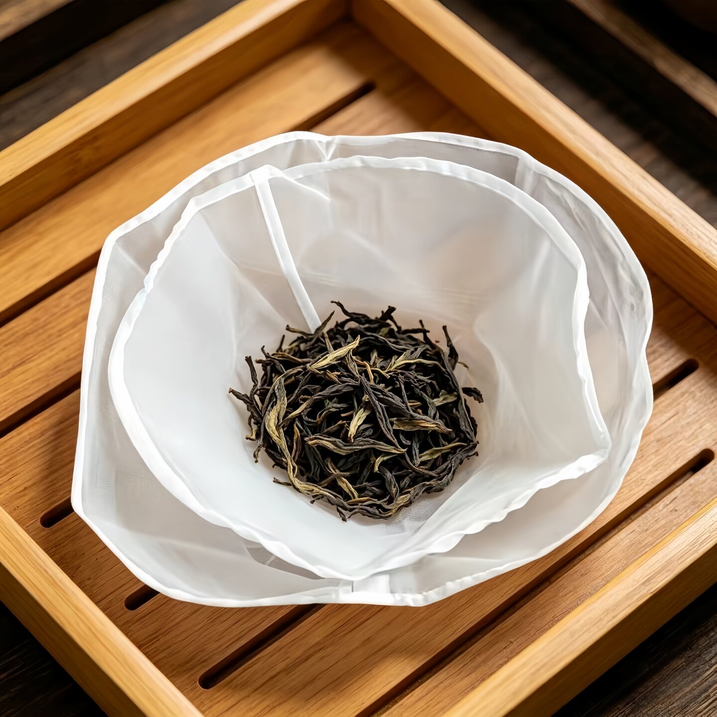 豆浆过滤网清仓热促菜馅挤水袋