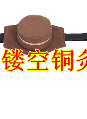 无烟腰腹部温灸仪包邮