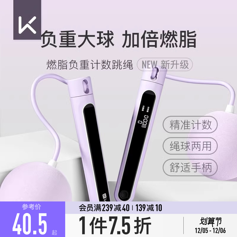 Keepרý֬רҵȼ֬Ůʵ163.5Ԫ,ۺ32.7/