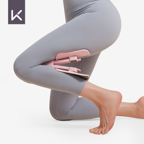 Keep多功能美腿训练器锻炼盆底
