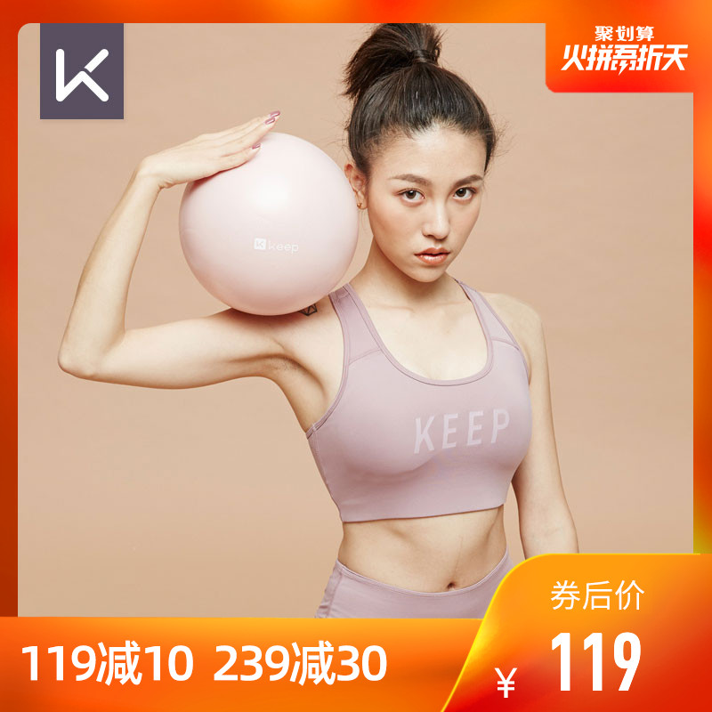 网友分享在meiguo.com上的图片