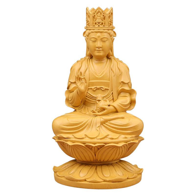 李居明吉祥物金准摆件卧室摆设