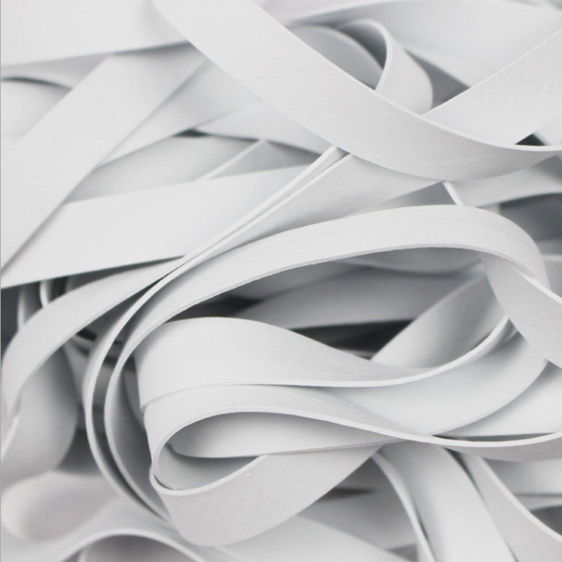 长条橡胶带弹力防护用品生产辅材定做尺寸黑色跳皮筋弹性白色织带,收纳整理,橡皮筋,淘宝优惠券,粉丝福利购,淘宝优惠卷