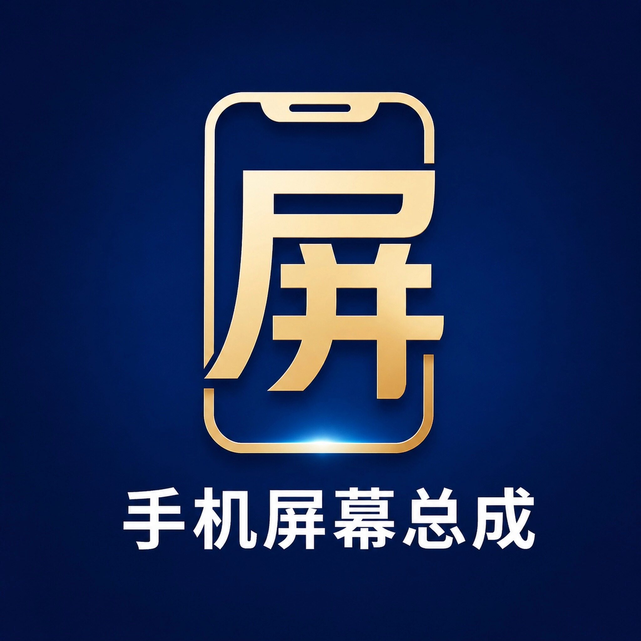 顺丰邮费专拍勿拍2026年新款