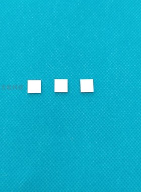 630nm 633nm 634nm 635nm 640nm 648nm 650nm窄带带通镀膜滤光片