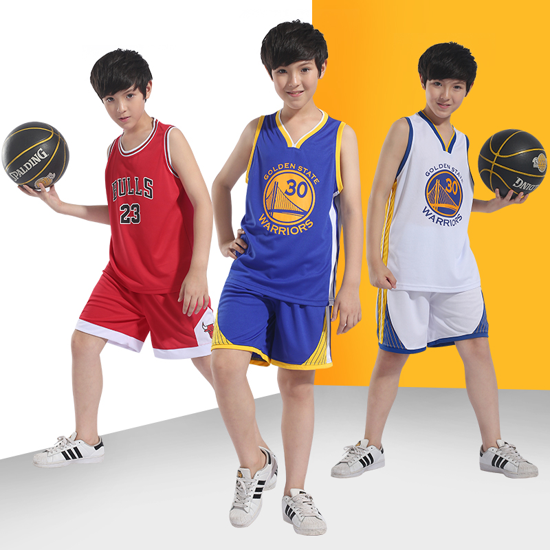 NBAÇòÒÂ