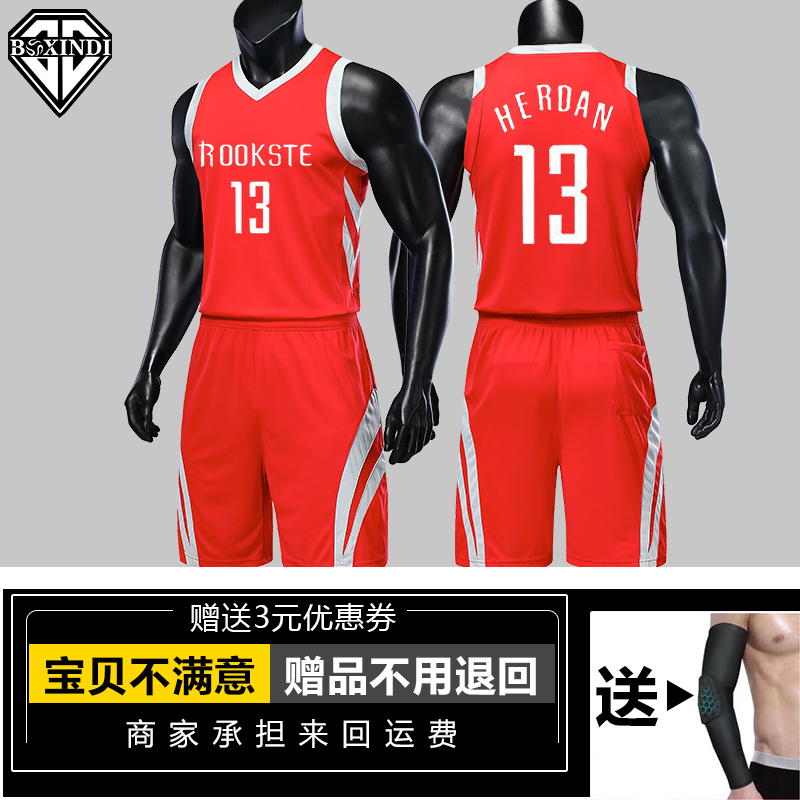 NBAÇòÒÂ