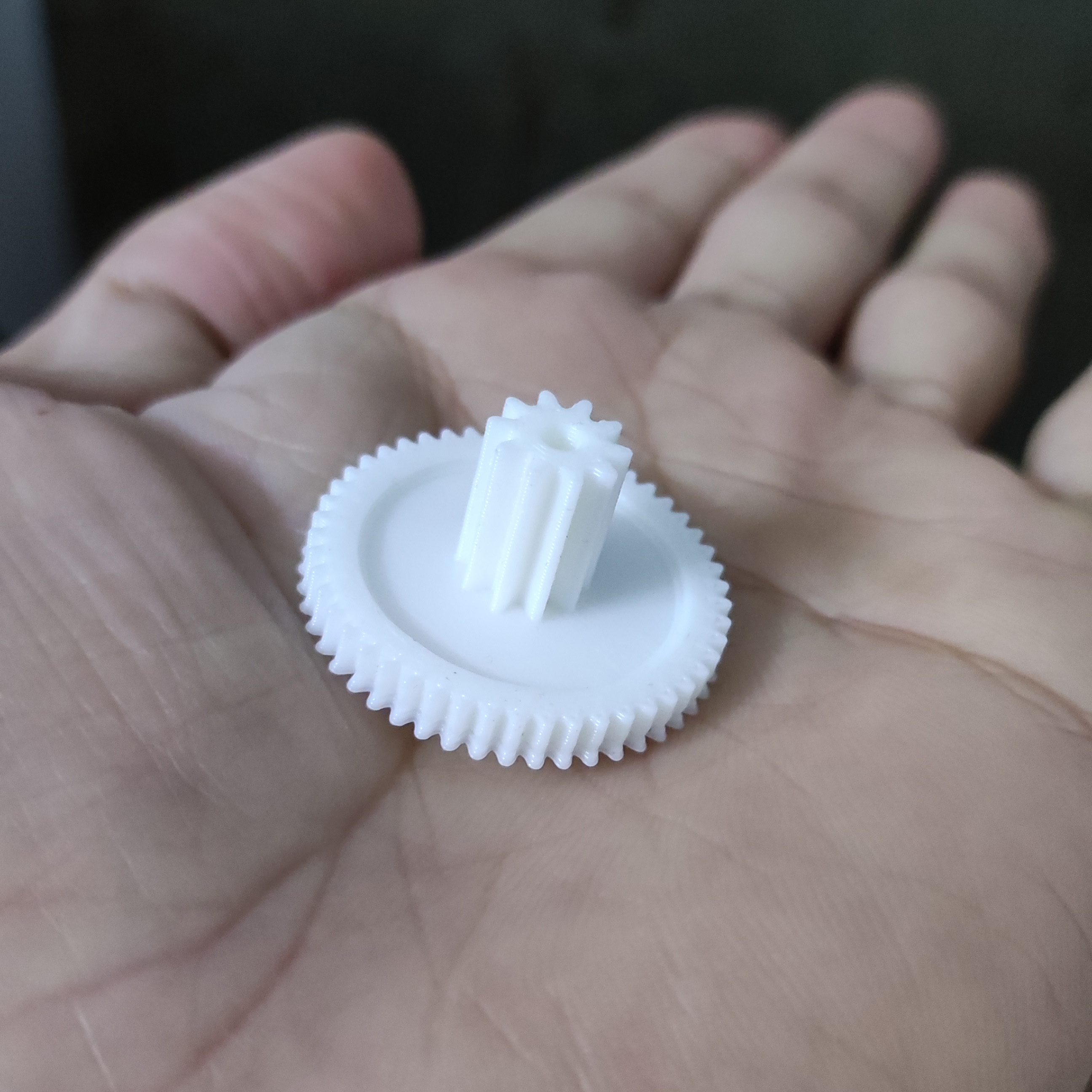 3D打印服务 3D打印代打印 三D打印模型 FDM3D打印定制