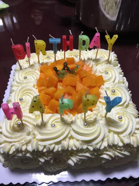 Bougie - Ref 2493454 Image 4