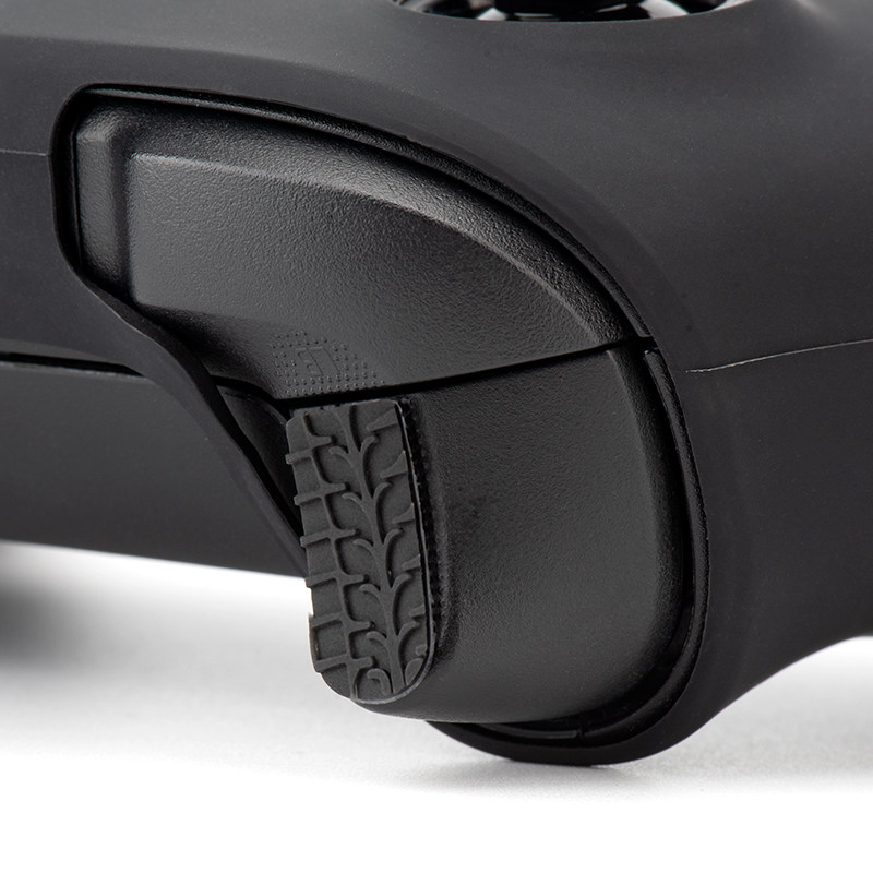 NITHO XBOX 컨트롤러 보호 케이스 실리콘 커버 시리즈 X|S 컨트롤러 커버 보호 커버 로커 캡 미끄럼 방지