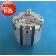 SMC型三爪MHS3-16D,20D,25D,32D,40D,50D,63D,80D,100D,125D特价