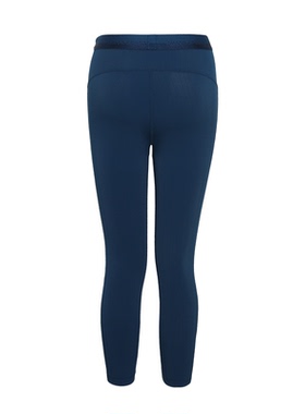 爱慕瑜伽运动七分裤AS152G61