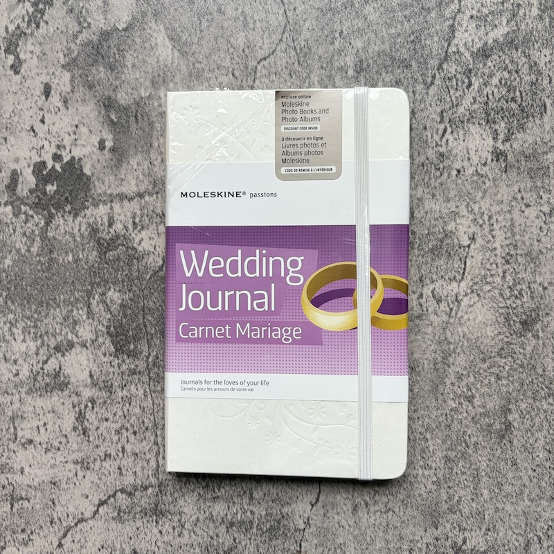 瑕疵清货moleskine记事本