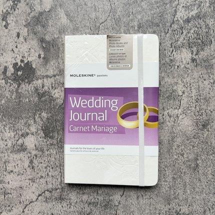 瑕疵清货甩卖包邮moleskine硬软面笔记本彩色经典限量合作记事本