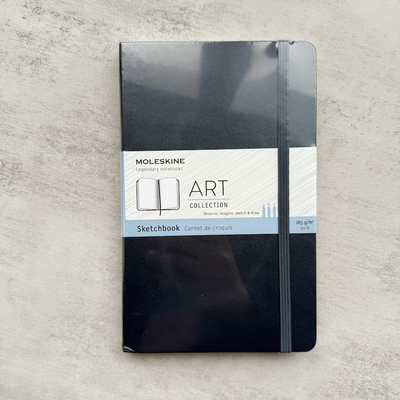 瑕疵清货moleskine记事本