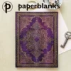 Товары от love notebooks