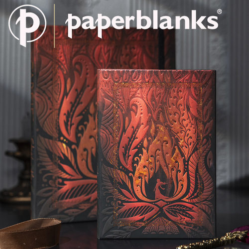 史蒂芬金魔女嘉莉限量记事本