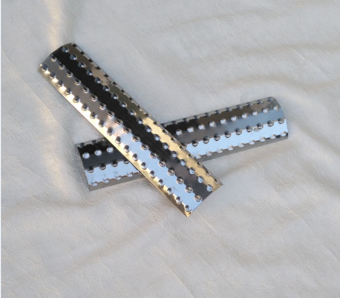 烧烤炉配件不锈钢罩子火排盖子铁罩燃气烧烤炉钢罩盖火罩耐用可靠|msdalam kategori luar/Mountaineer/Camping/Aksesori perjalanan, dapur/pinggan mangkuk/bekalan barbeku berkelah, Grill/Grill - dari Buy2taobao.com untuk memberikan perkhidmatan ejen Taobao profesional membeli