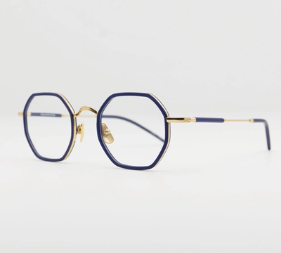 yellowplus眼镜架近视镜框