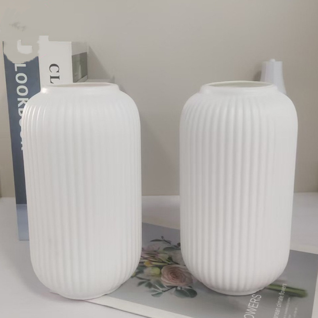 新款大号 （防摔）灯笼  仿陶瓷花瓶,饰品/流行首饰/时尚饰品新,其他DIY饰品配件,淘宝优惠券,粉丝福利购,淘宝优惠卷