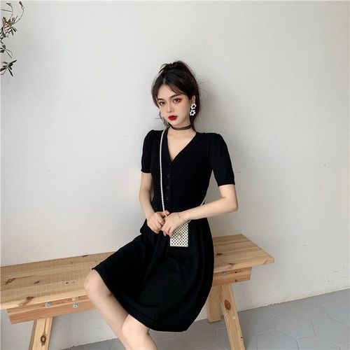 蒋同学大码2店 JTX2HD2014 整款下架 蒋同学大码2店 JTX2HD2014 整款下架