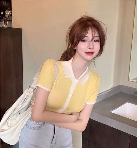 蒋同学大码2店 JTX2HD2117 整款下架 蒋同学大码2店 JTX2HD2117 整款下架