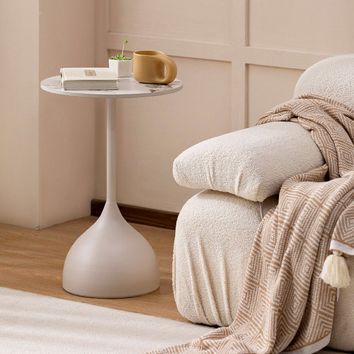 其他北欧简约岩板岩板耐刮