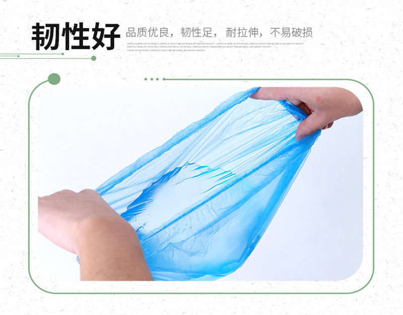 THICKENED HOTEL ROOM DISPOSABLE SHOWER CAP WATERPROOF AND DUSTPROOF HEAD COVER BAKED OIL CAP HAIR DYE CAP PERM DYE CAP HAIR CAP