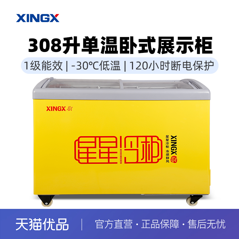 ɫ ǣXINGX 366̵ʽչʾ SD/SC-366SY2299Ԫ