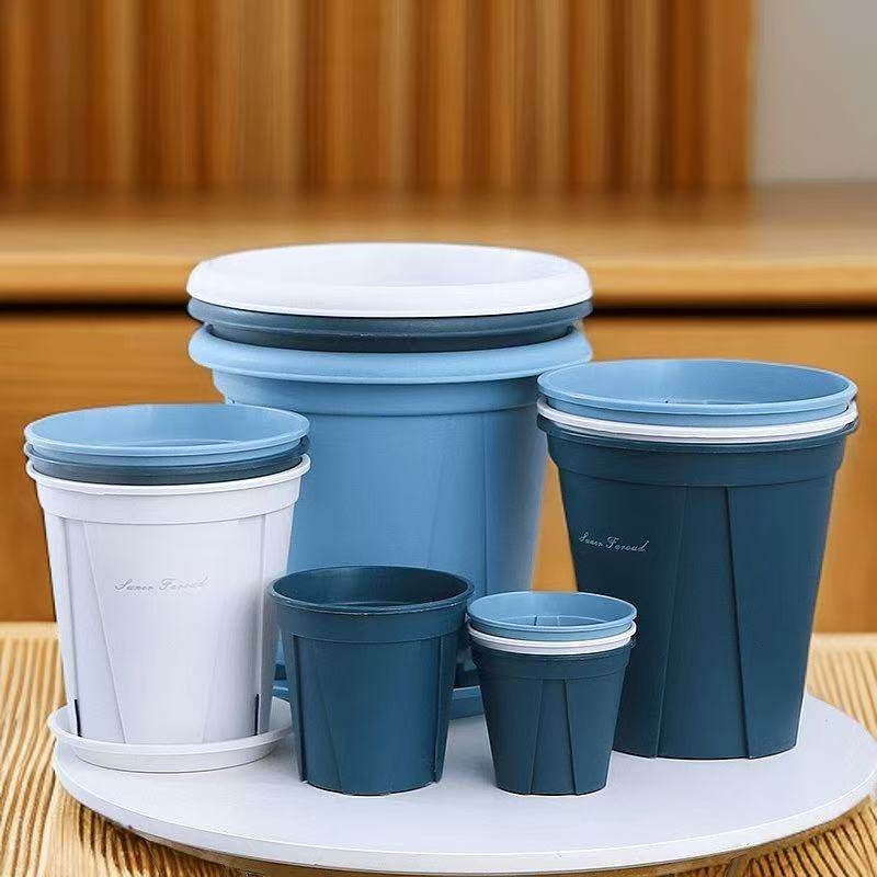 青山盆塑料控根盆花盆大号特价清仓加厚月季加仑盆多肉树脂盆栽,鲜花速递/花卉仿真/绿植园艺,花盆,淘宝优惠券,粉丝福利购,淘宝优惠卷