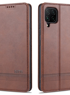 适用三星A42手机壳SAMSUNGa42盖世乐GALAXYA42 5G保护套SM-A426B翻盖防摔皮套a425g男女全包硅胶软COVER CASE