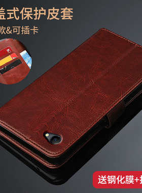 适用OPPOA3手机壳a3oppo翻盖皮套oppopadm00保护外壳oppa全包oopoa硅胶软oppora男OPPA女OPA防摔opp0pp0ppoa3