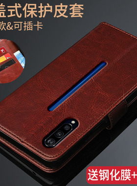 适用VIVO IQOO手机壳VIVOIQOO翻盖ipoo皮套v1824a男icoo女款vivoqioo硅胶vivoiq00全包iqqo防摔保护外壳lqoo