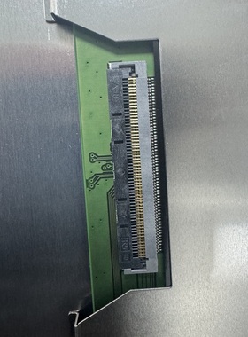 屏幕AV123Z7M-N17 cog-vlbjt034-京东方12.3寸长条仪表屏1920x720