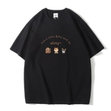 夏季潮牌纯健身运动坎肩衣服打底男装白色短袖t恤A5029P25，男装T恤，星座414A-1（原B215-1）