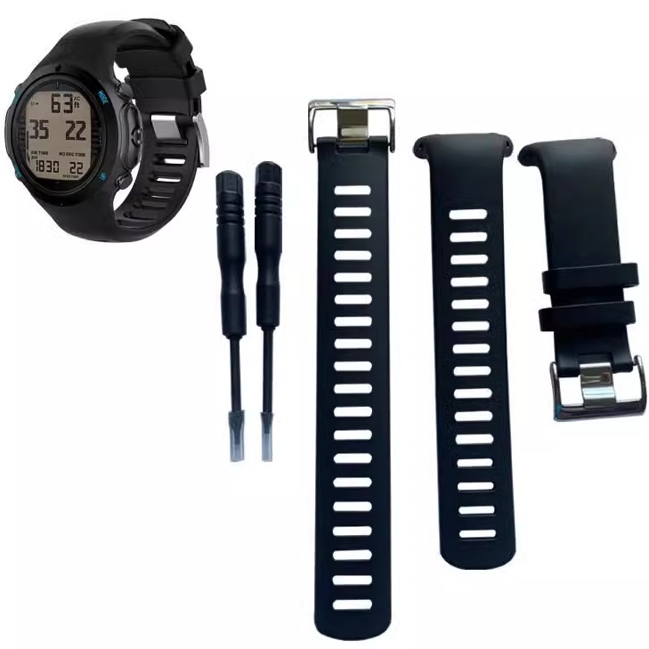 适用手表替换于松拓多色