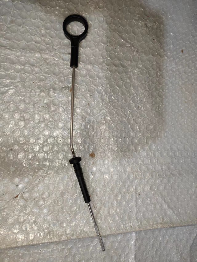 GX620GX670机油尺发电机机油尺