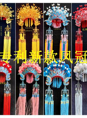 帽子国潮风菩萨神像帽子国潮风