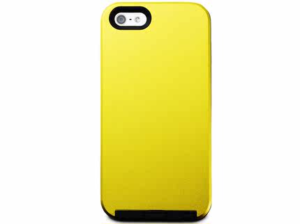 Acase 苹果5代iPhone5s手机壳iphone5 抗摔双层手机套保护套防尘