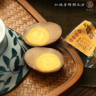 红楼梦刘姥姥和板儿卤蛋