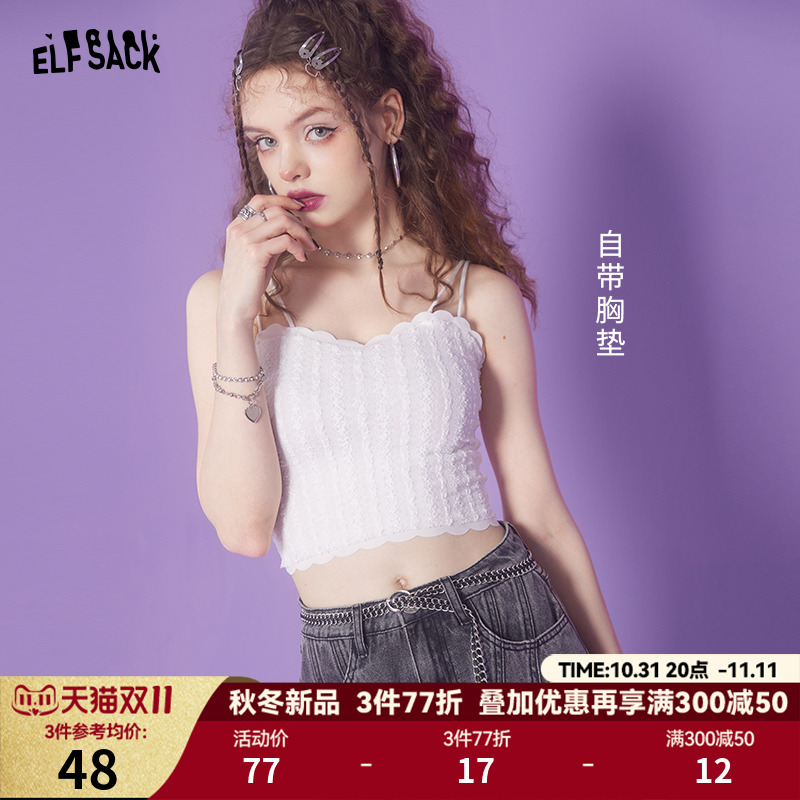 ۻ㣺ĿڴصŮ2024ļ¿ڴ⴩Ĩ187.16Ԫ4(46.79Ԫ/)