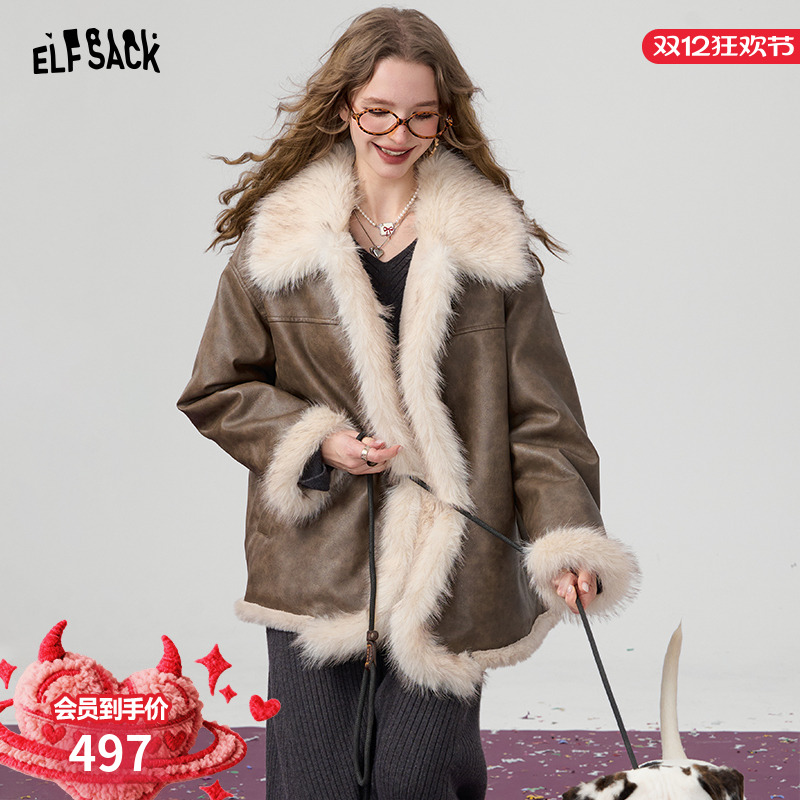 ë޿ɫ S ĿڴɫëpuƤ 599Ԫ