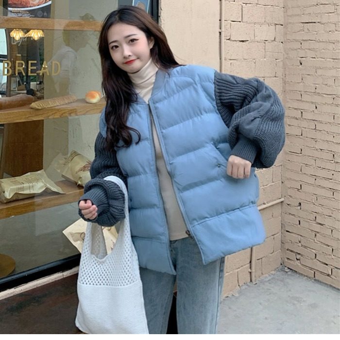 网友分享在meiguo.com的图片