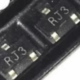 LMBZ5236BLT1G丝印8L三极管