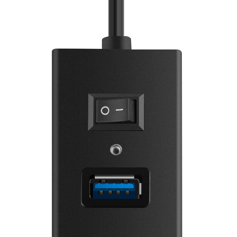 Hub USB - Ref 365992 Image 5