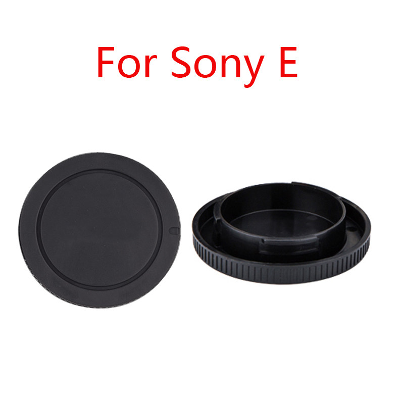 apply SONY Mount Body cap SONY Micro single camera Body cap SONY Micro single Bayonet Body capin the 3C Digital Accessories, SLR/Single-camera accessories , Lens accessories , SLR body cap  category - from Buy2taobao.com to provide professional Taobao agent buy service