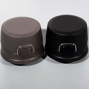 膳魔师保温杯杯盖大容量热水壶配件盖子垫圈SK-4000防漏密封圈