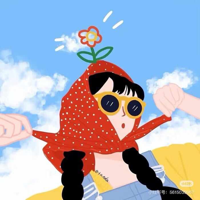 fu润干皮持妆粉底液遮瑕养肤服帖不卡粉持久不脱妆