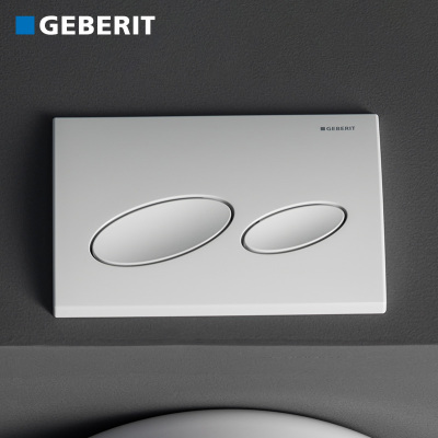 吉博力Kappa20，Kappa21水箱面板